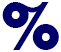 Rates Icon