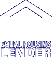 Equal Housing Lender