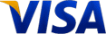 VISA Account Access