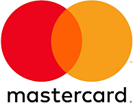 MasterCard Logo